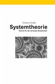 Systemtheorie (eBook, ePUB)
