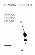 Sangue del mio sangue (eBook, ePUB) - Bild 1
