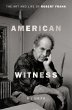 American Witness (eBook, ePUB) - Bild 1