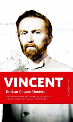 VICENT
