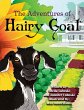 The Adventures of Hairy Goat - Bild 1