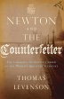Newton and the Counterfeiter (eBook,... - Bild 1