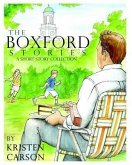The Boxford Stories (eBook, ePUB) The Boxford Stories (eBook, ePUB)