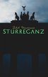 Sturreganz (eBook, ePUB) - Bild 1