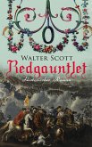 Redgauntlet (Historischer Roman) (eBook, ePUB)