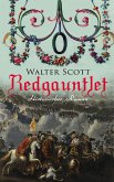 Redgauntlet (Historischer Roman) (eBook, ePUB)