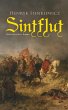 Sintflut (Historischer Roman) (eBook,... - Bild 1