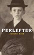 Perlefter (eBook, ePUB) - Bild 1