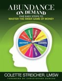 Abundance On Demand (eBook, ePUB)