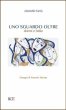 Uno sguardo oltre (eBook, ePUB) - Bild 1