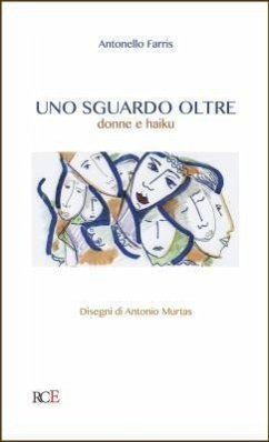 Uno sguardo oltre (eBook, ePUB) Uno sguardo oltre (eBook, ePUB)