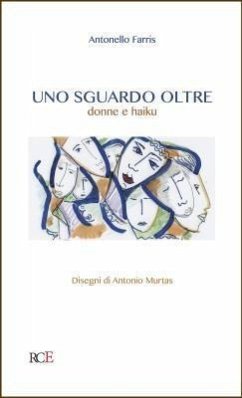 Uno sguardo oltre (eBook, ePUB)