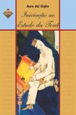 Iniciação ao estudo da Torá (eBook, ePUB)