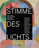 Stimme des Lichts