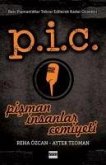 P.I.C. Pisman Insanlar Cemiyeti