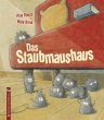Das Staubmaushaus - Bild 1