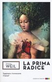 La prima radice La prima radice