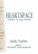 HEARTSPACE (eBook, ePUB) - Bild 1
