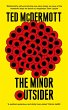 The Minor Outsider (eBook, ePUB) - Bild 1