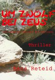 UM ZWÖLF BEI ZEUS (eBook, ePUB)