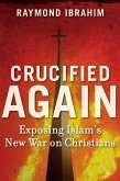 Crucified Again (eBook, ePUB)