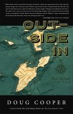 Outside In (eBook, ePUB)