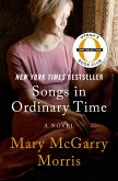 Songs in Ordinary Time (eBook, ePUB)