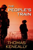 The People's Train (eBook, ePUB) The People's Train (eBook, ePUB)