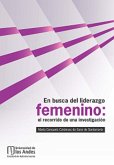 En busca del liderazgo femenino (eBook, PDF)
