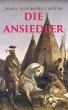 Die Ansiedler (eBook, ePUB) - Bild 1