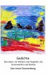 Gedichte (eBook, ePUB) - Bild 1