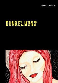 Cover Dunkelmond (eBook, ePUB)