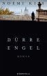 Dürre Engel - Bild 1