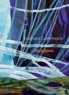 Cover Eckhard Gehrmann