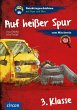 Auf heißer Spur (3. Klasse) - Bild 1