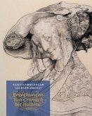Begegnungen von Cranach bis Holbein Begegnungen von Cranach bis Holbein