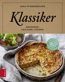 Klassiker (eBook, ePUB)