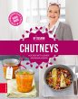 Chutneys (eBook, ePUB) - Bild 1