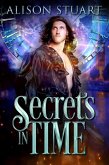 Secrets in Time (eBook, ePUB)