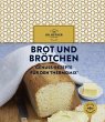 Brot und Brötchen (eBook, ePUB) - Bild 1