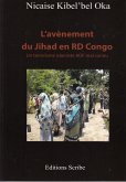 L'avènement du Jihad en RD Congo (eBook, ePUB)