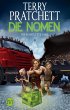 Die Nomen (eBook, ePUB) - Bild 1