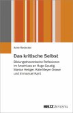 Das kritische Selbst