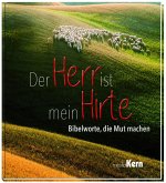 Der Herr ist mein Hirte