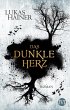 Das dunkle Herz Bd.1 (eBook, ePUB) - Bild 1