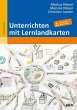 Unterrichten mit Lernlandkarten - Bild 1