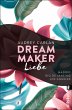 Liebe / Dream Maker Bd.4 - Bild 1