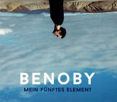 Mein Fünftes Element Mein Fünftes Element
