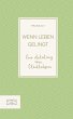 Wenn Leben gelingt (eBook, ePUB) - Bild 1