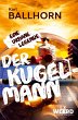Der Kugelmann (eBook, ePUB) - Bild 1